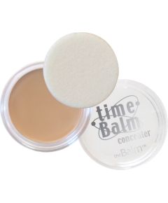 The Balm, timeBalm, Cover Dark Spots, Cream Concealer, Medium - Dark, 7.5 g Kосметические средства