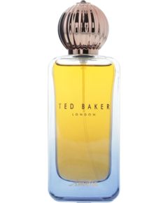 Ted Baker, Amelia Limited Edition, Eau De Toilette, For Women, 50 ml Духи и косметика
