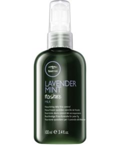 Tea Tree by Paul Mitchell, Lavender Mint, Paraben-Free, Hair Leave-In Conditioner, For Moisturizing, 100 ml Matu kopšana