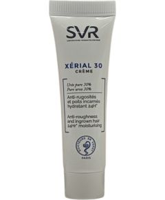 SVR, Xerial, Anti-Redness, Cream, For Face, 10 ml *Sample Ķermeņa kosmētika