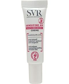 SVR, Sensifine AR, Anti-Redness, Cream, For Face, 3 ml *Sample Ķermeņa kosmētika