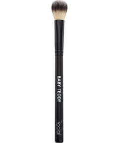 Rodial, Baby Teddy, Powder Brush Dekoratīvā kosmētika