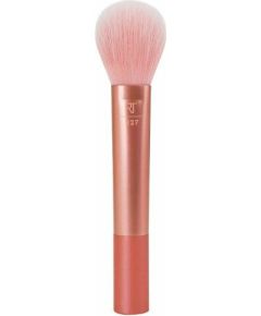 Real Techniques, Light Layer, Powder Brush, No. 227 Kосметические средства