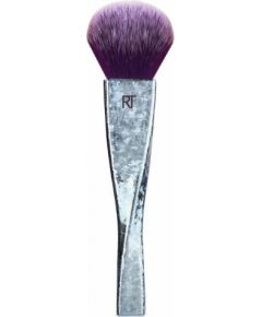 Real Techniques, Crush , Powder Brush, V2 300 Kосметические средства
