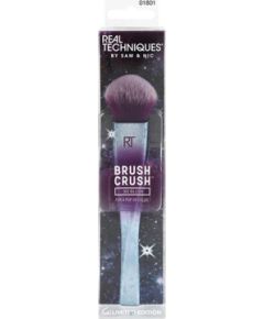 Real Techniques, Crush , Powder Brush, No. 302 Kосметические средства