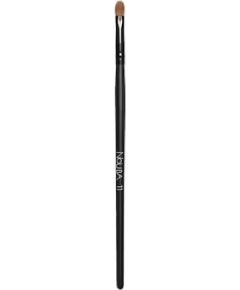 Nouba, Nouba, Contour, Powder Brush, No. 11 Dekoratīvā kosmētika