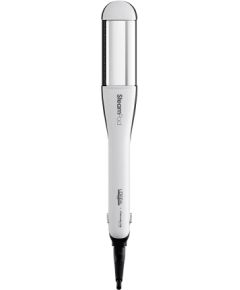 L'Oreal Professionnel, SteamPod, Electric Mini Steam Hair Straightener, Black/White Выпрямители волос