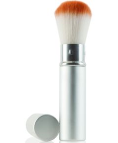 Elizabeth Arden, Pro, Retractable, Powder Brush, *Tester Kосметические средства