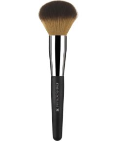 Diego Dalla Palma, Diego Dalla Palma, Powder Brush Dekoratīvā kosmētika