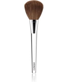 Clinique, Clinique, Setting, Powder Brush, *Tester Kосметические средства