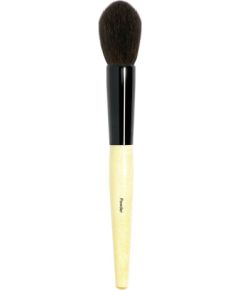 Bobbi Brown, Bobbi Brown, Tapered, Powder Brush Dekoratīvā kosmētika