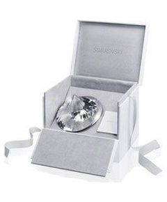 Swarovski, Aura Prestige Edition, Parfum, For Women, 30 ml Духи и косметика