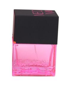 Superdry, Neon Pink, Eau De Toilette, For Women, 40 ml *Tester Smaržas - NESAKĀRTOTS