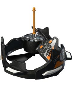 Spin Master, Air Hogs Vectron Wave, Levitating Sphere, For Boys Interaktīvās rotaļlietas