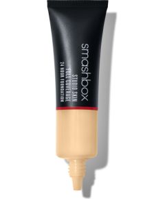 Smashbox, Studio Skin, High Cover, Liquid Foundation, 2.16, Light Warm, 30 ml Dekoratīvā kosmētika