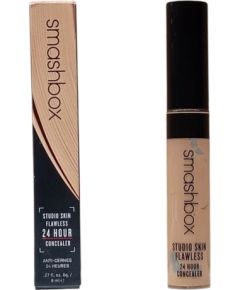 Smashbox, Studio Skin Flawless, Liquid Concealer, Light Medium Warm Olive, 8 ml Kосметические средства