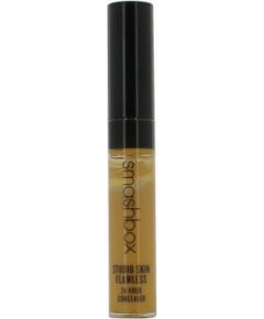 Smashbox, Studio Skin Flawless, Liquid Concealer, Light Medium Warm Golden, 8 ml Kосметические средства