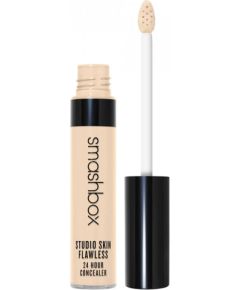 Smashbox, Studio Skin, Corrective, Liquid Concealer, Fair Neutral, 8 ml Kосметические средства