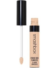 Smashbox, Studio Skin, Corrective, Liquid Concealer, Fair Light Warm, 8 ml Kосметические средства