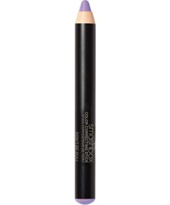 Smashbox, Smashbox, Colour Correcting, Concealer Stick, Don't Be Dull, 3.5 g Kосметические средства