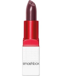 Smashbox, Prime & Plush, Cream Lipstick, So Twisted, 3.4 g Помады, блески, бальзамы