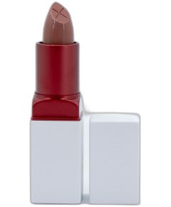 Smashbox, Prime & Plush, Cream Lipstick, Be Legendary, 3.4 g Lūpu krāsas, spīdumi, balzāmi