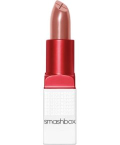 Smashbox, Prime & Plush, Cream Lipstick, Audition, 3.4 g Lūpu krāsas, spīdumi, balzāmi