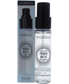 Smashbox, Photo Finish, Liquid Primer, 30 ml Dekoratīvā kosmētika
