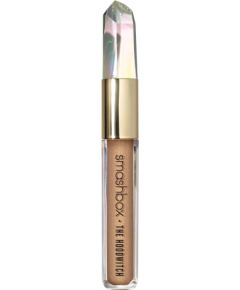 Smashbox, Crystalized Always On, Fresh Colour & Shine, Liquid Eyeshadow, That`S Fire, 3.86 ml Kосметические средства