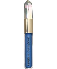 Smashbox, Crystalized Always On, Fresh Colour & Shine, Liquid Eyeshadow, Mindful Af, 3.86 ml Kосметические средства
