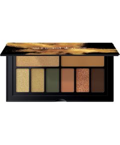Smashbox, Cover Shot, Eye Palette, Desert, 6.2 g Kосметические средства