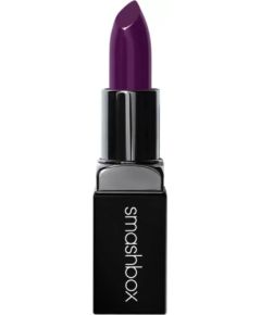 Smashbox, Be Legendary, Matte Cream, Cream Lipstick, Vinyl, 3 g Помады, блески, бальзамы