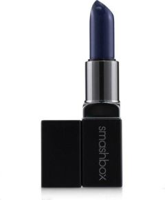 Smashbox, Be Legendary, Matte Cream, Cream Lipstick, Skinny Jeans, 3 g Помады, блески, бальзамы