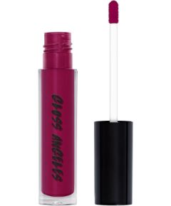 Smashbox, Angeles, Lip Gloss, Acai You Girl, 4 ml Помады, блески, бальзамы