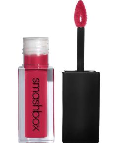 Smashbox, Always On, Liquid Lipstick, Ls-Riches, 4 ml Помады, блески, бальзамы