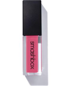 Smashbox, Always On, Liquid Lipstick, Ls-Hair Flip, 4 ml Помады, блески, бальзамы