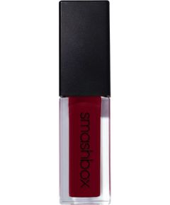 Smashbox, Always On, Liquid Lipstick, Miss Conduct, 4 ml Lūpu krāsas, spīdumi, balzāmi