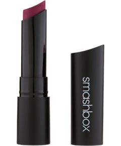 Smashbox, Always On, Matte, Cream Lipstick, Le`S Goji, 2 g Lūpu krāsas, spīdumi, balzāmi