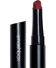 Smashbox, Always On, Matte, Cream Lipstick, Hoops, 2 g Lūpu krāsas, spīdumi, balzāmi