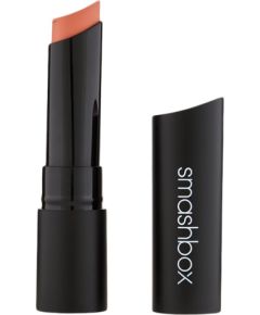 Smashbox, Always On, Matte, Cream Lipstick, Here For It, 2 g Lūpu krāsas, spīdumi, balzāmi