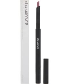 Shu Uemura, Sword, Eyebrow Cream Pencil, Smokey Rose, 0.3 g Kосметические средства