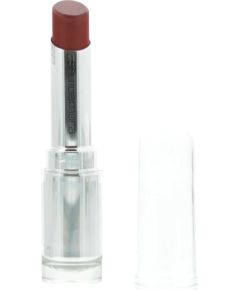 Shu Uemura, Rouge Unlimited, Cream Lipstick, 161, Red, 3.4 g Lūpu krāsas, spīdumi, balzāmi