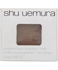 Shu Uemura, Medium Brown, Eyeshadow Powder, 882 M, Medium Brown, 1, 1.4 g Kосметические средства