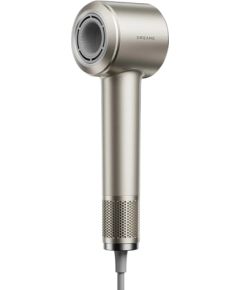 Dreame AHG11C-GD Grand Hair Dryer Gold фены