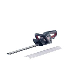 Al-ko HT 1845 18V SET Dzīvžogu Šķēres Trimmeri, Krūmgrieži