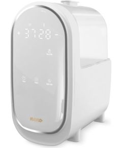 Neno Lindo – 6 in 1, warmer, sterilizer, defroster Jaunumi, Bērnu preces