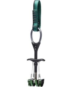 Black Diamond CAMALOT C4 mechanical bone - 0.75 Велосипеды