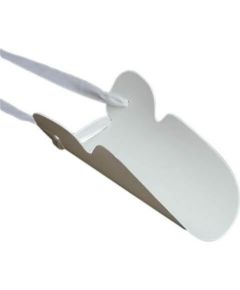 Sundo Sock fitting device Jaunumi - Sports