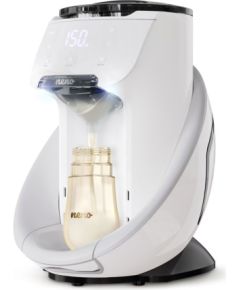 Neno Primavera – formula milk maker Новости - Детские товары