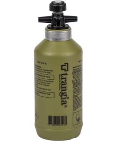 Butelka na paliwo Trangia 300 ml, olive Велосипеды